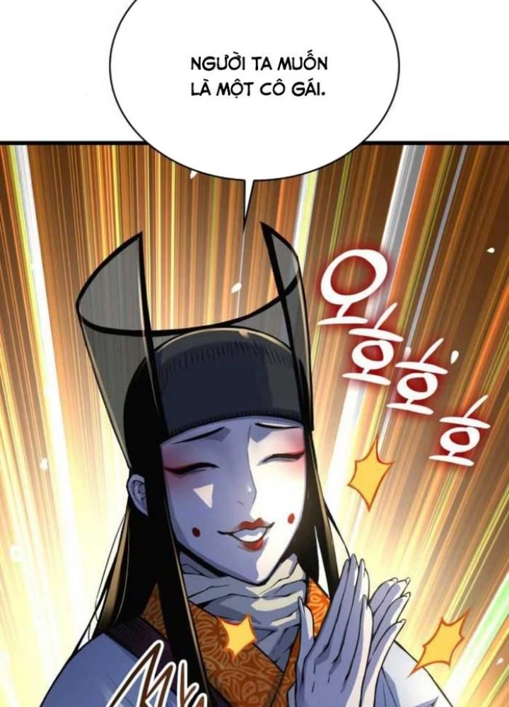 Quái Lực Loạn Thần Chapter 76 - 43
