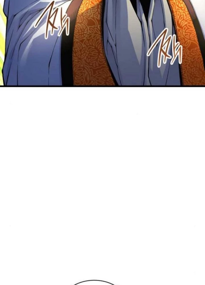 Quái Lực Loạn Thần Chapter 76 - 45