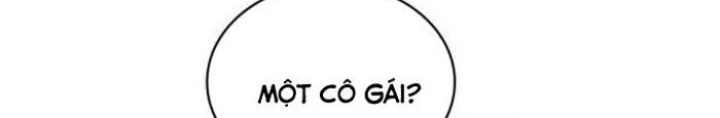 Quái Lực Loạn Thần Chapter 76 - 46