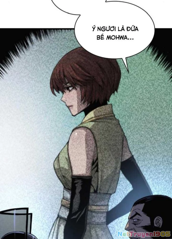 Quái Lực Loạn Thần Chapter 76 - 47