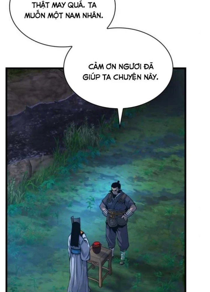 Quái Lực Loạn Thần Chapter 76 - 51