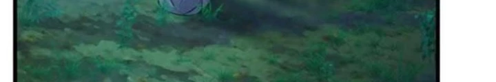 Quái Lực Loạn Thần Chapter 76 - 52