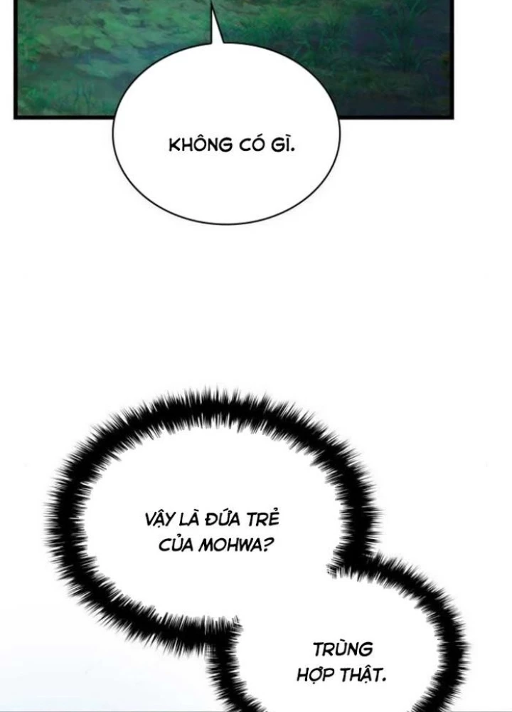 Quái Lực Loạn Thần Chapter 76 - 53
