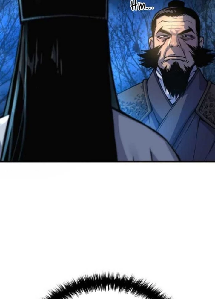 Quái Lực Loạn Thần Chapter 76 - 55