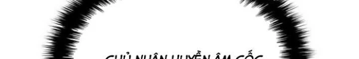 Quái Lực Loạn Thần Chapter 76 - 56