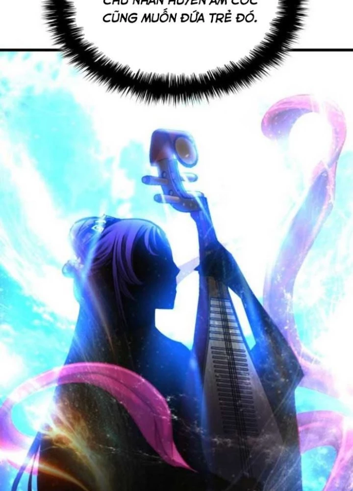Quái Lực Loạn Thần Chapter 76 - 57