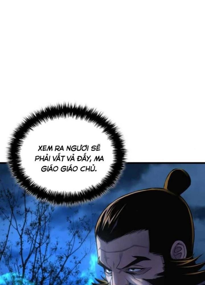 Quái Lực Loạn Thần Chapter 76 - 61