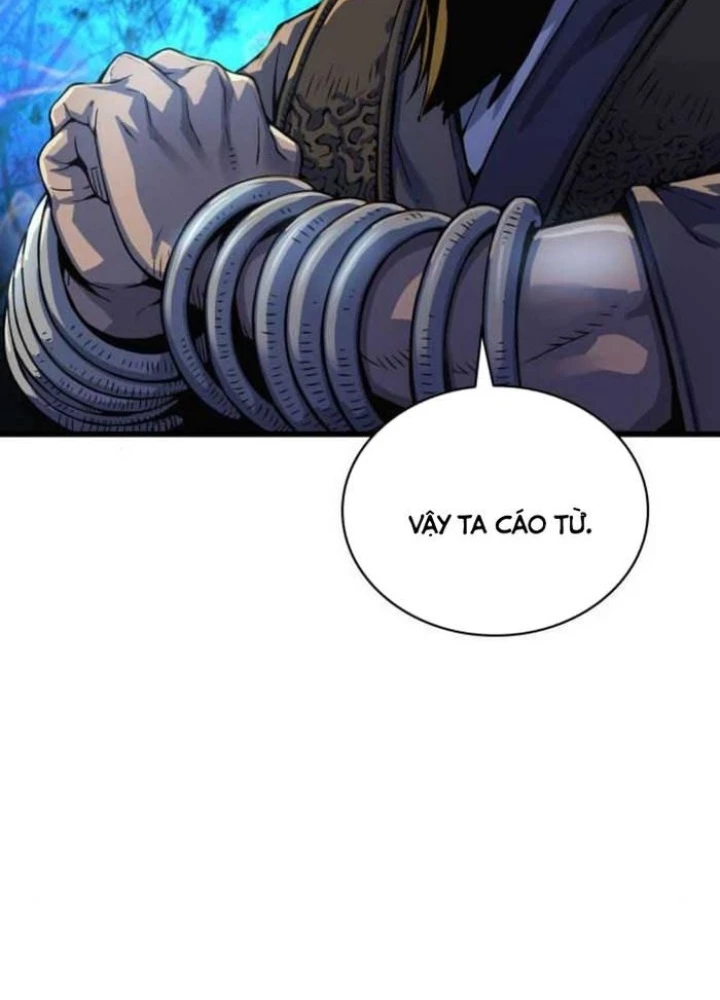 Quái Lực Loạn Thần Chapter 76 - 63