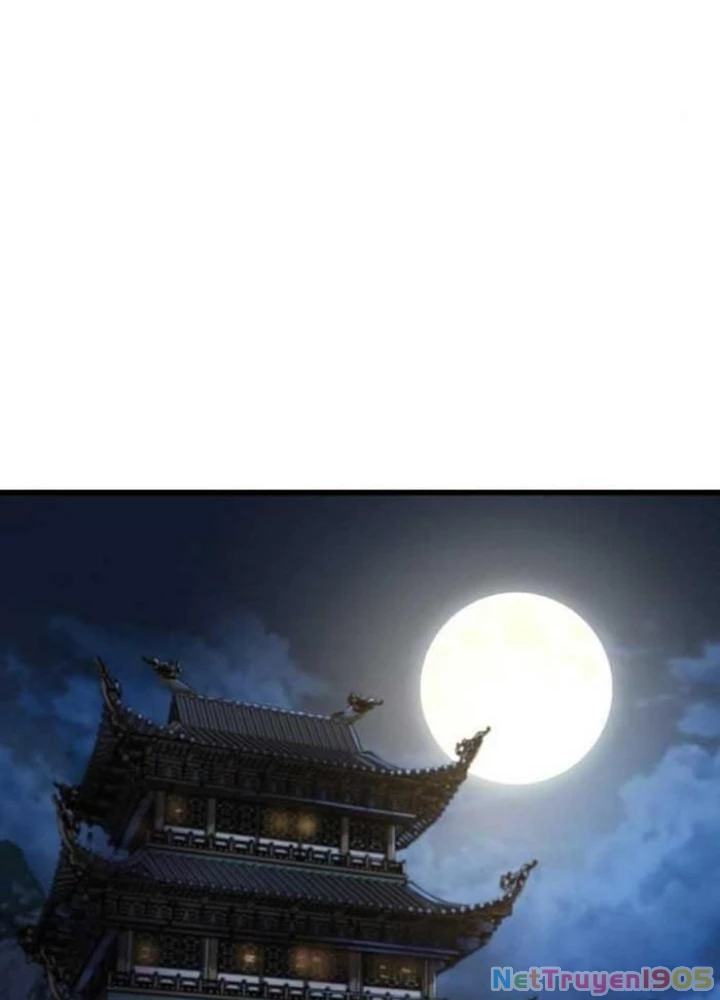 Quái Lực Loạn Thần Chapter 76 - 65