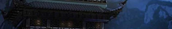 Quái Lực Loạn Thần Chapter 76 - 66