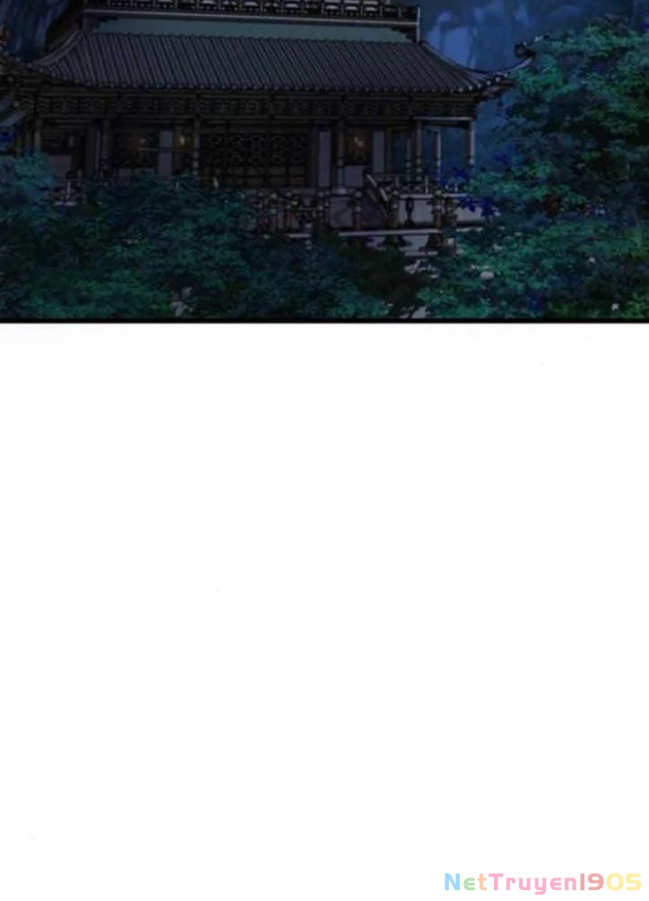 Quái Lực Loạn Thần Chapter 76 - 67