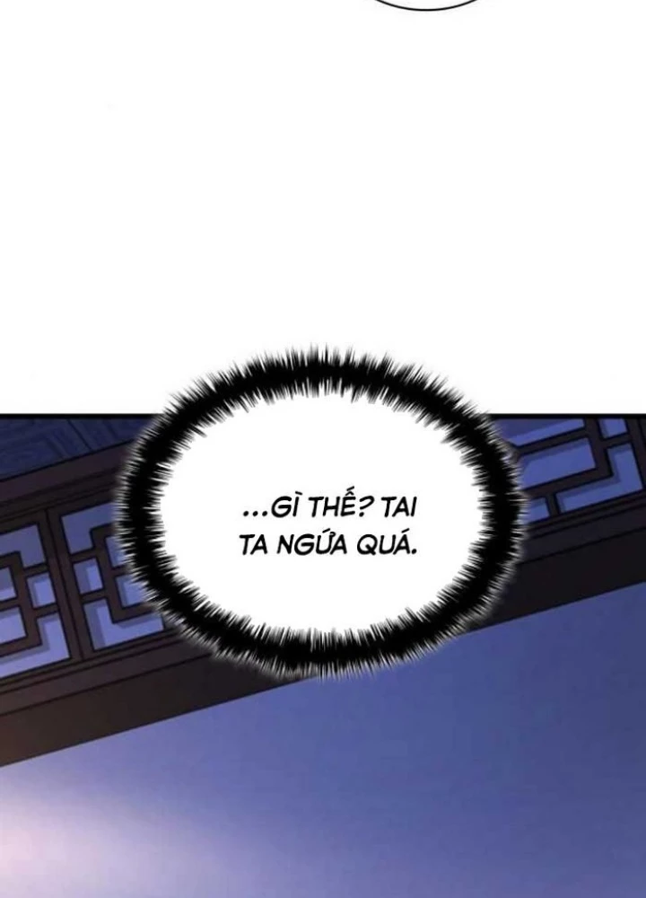 Quái Lực Loạn Thần Chapter 76 - 71