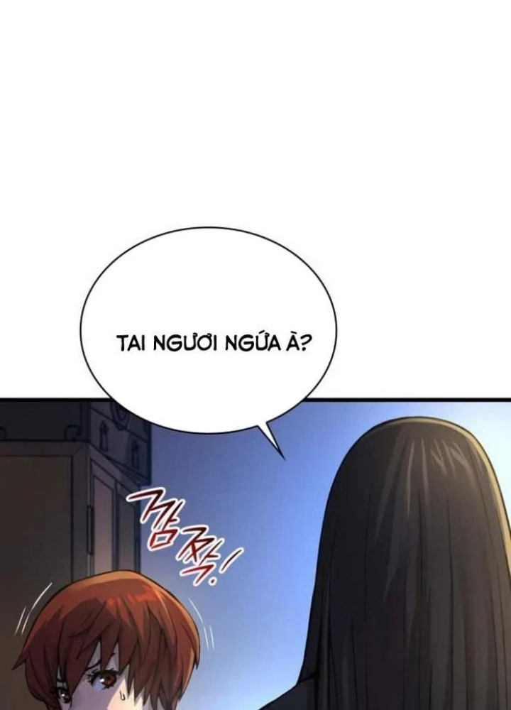 Quái Lực Loạn Thần Chapter 76 - 79