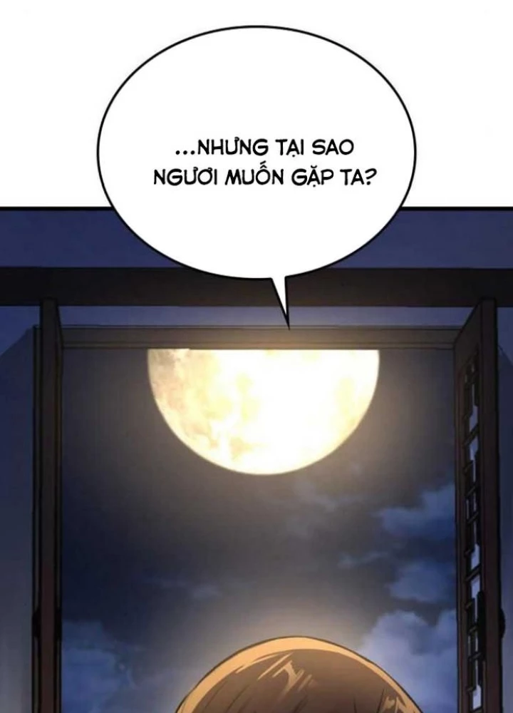 Quái Lực Loạn Thần Chapter 76 - 83