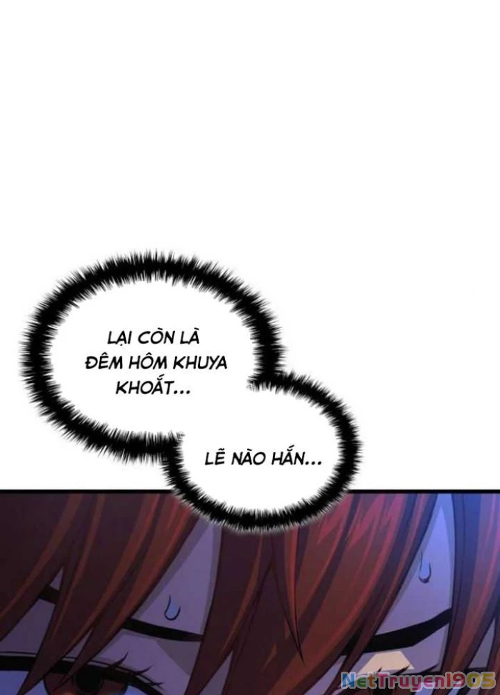 Quái Lực Loạn Thần Chapter 76 - 87