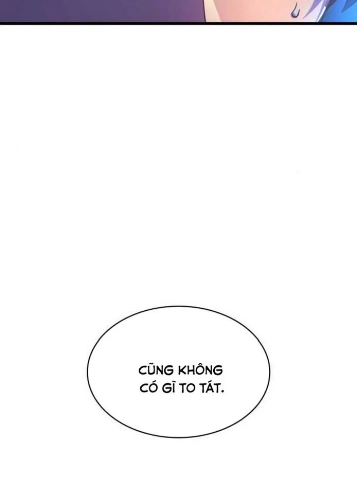 Quái Lực Loạn Thần Chapter 76 - 89