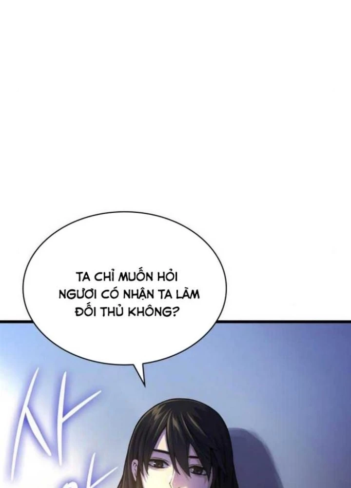 Quái Lực Loạn Thần Chapter 76 - 91