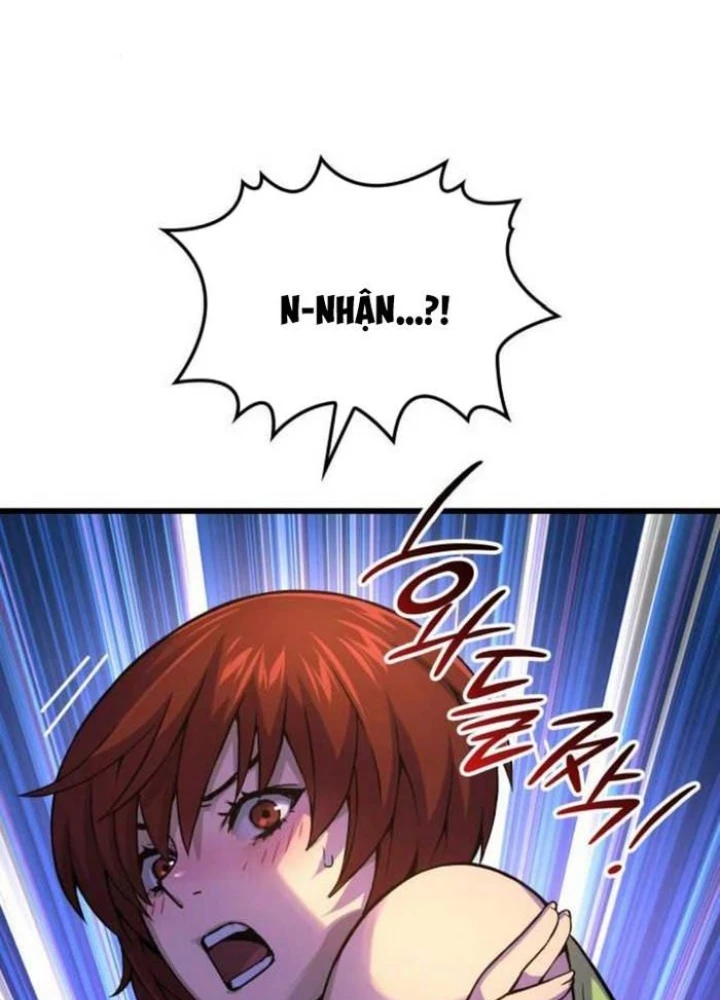 Quái Lực Loạn Thần Chapter 76 - 95