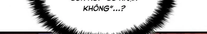 Quái Lực Loạn Thần Chapter 76 - 98