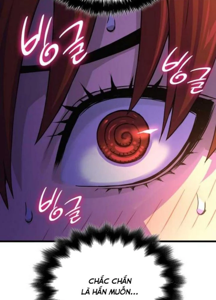 Quái Lực Loạn Thần Chapter 76 - 99
