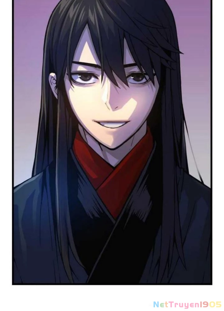 Quái Lực Loạn Thần Chapter 76 - 103