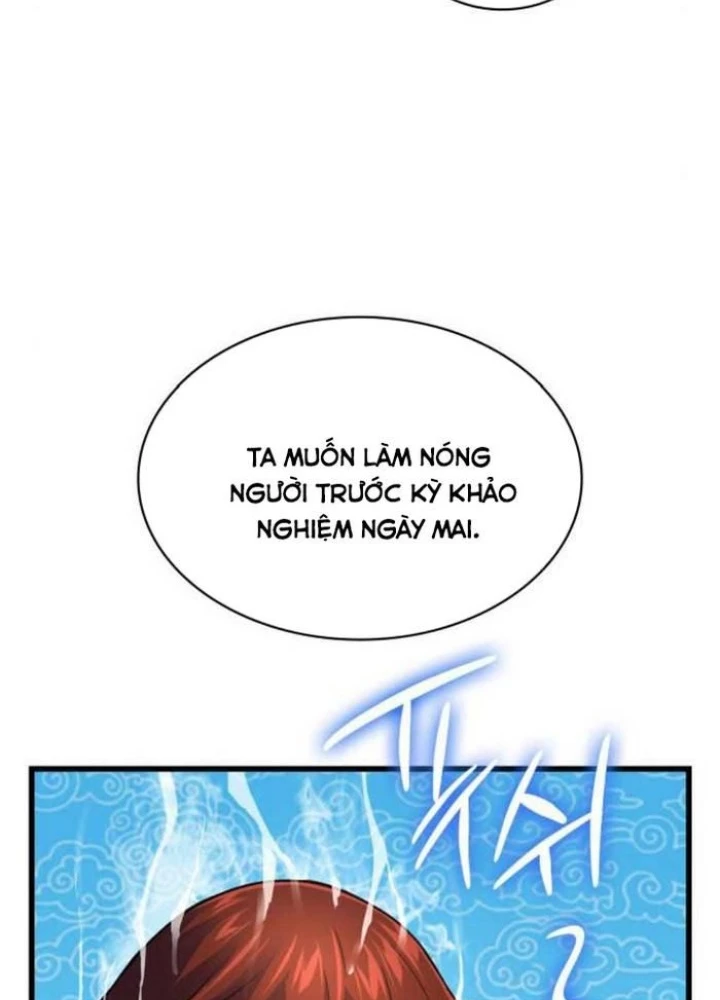 Quái Lực Loạn Thần Chapter 76 - 107