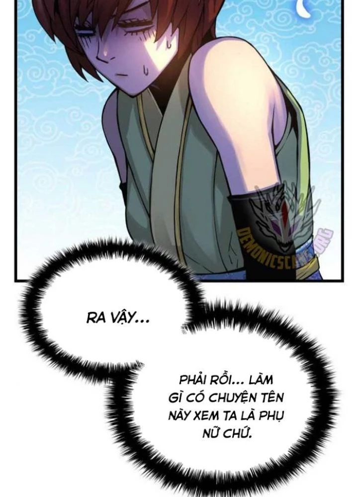 Quái Lực Loạn Thần Chapter 76 - 109