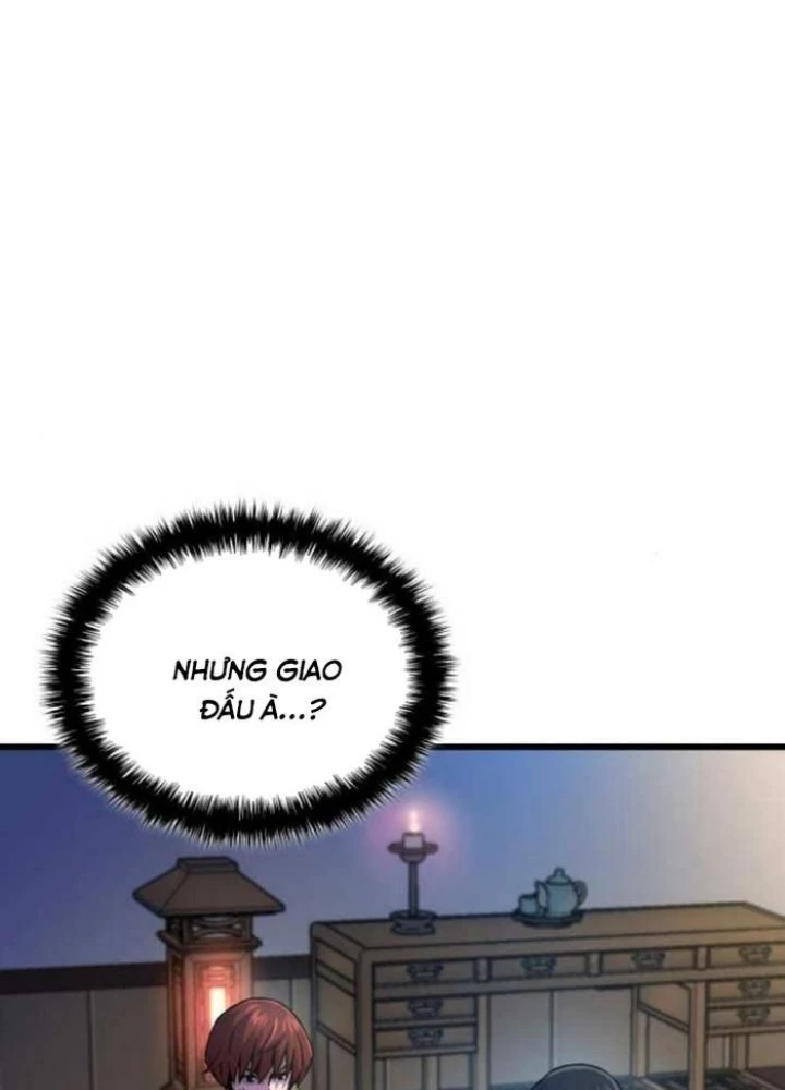 Quái Lực Loạn Thần Chapter 76 - 111