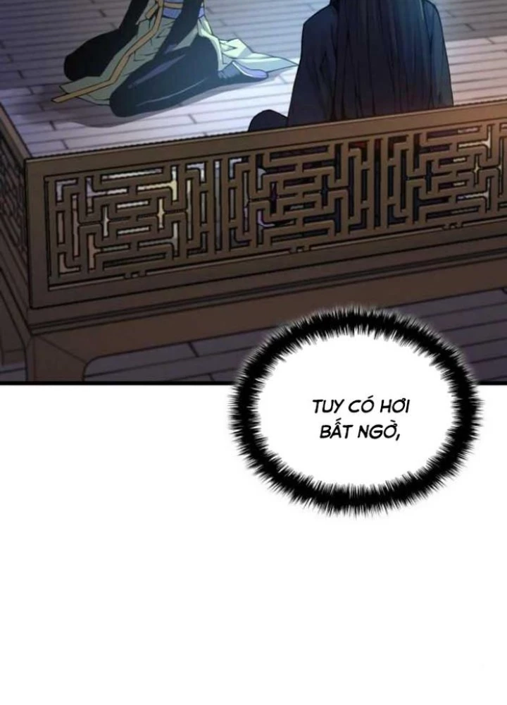 Quái Lực Loạn Thần Chapter 76 - 113