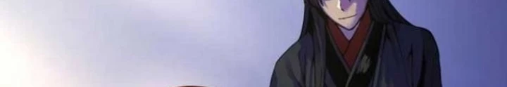 Quái Lực Loạn Thần Chapter 76 - 118