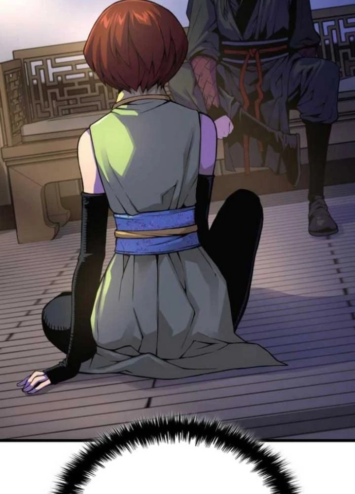 Quái Lực Loạn Thần Chapter 76 - 119