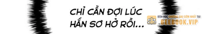 Quái Lực Loạn Thần Chapter 76 - 120