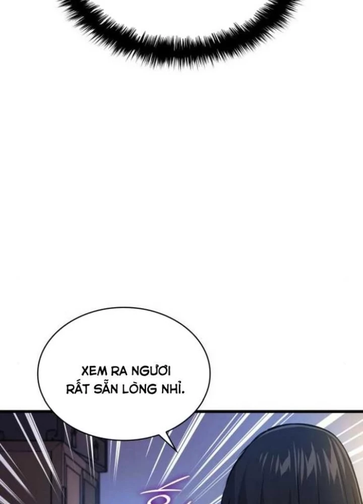 Quái Lực Loạn Thần Chapter 76 - 121