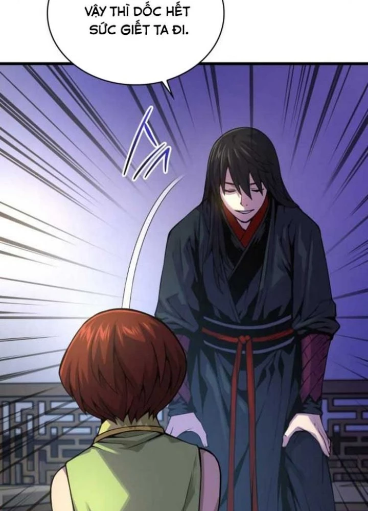 Quái Lực Loạn Thần Chapter 76 - 125