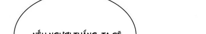 Quái Lực Loạn Thần Chapter 76 - 128
