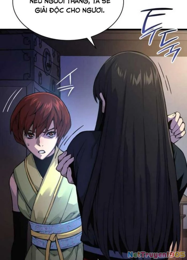 Quái Lực Loạn Thần Chapter 76 - 129