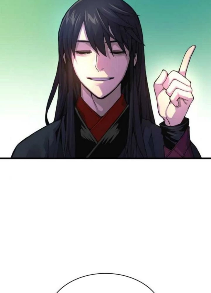 Quái Lực Loạn Thần Chapter 76 - 133
