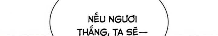 Quái Lực Loạn Thần Chapter 76 - 134