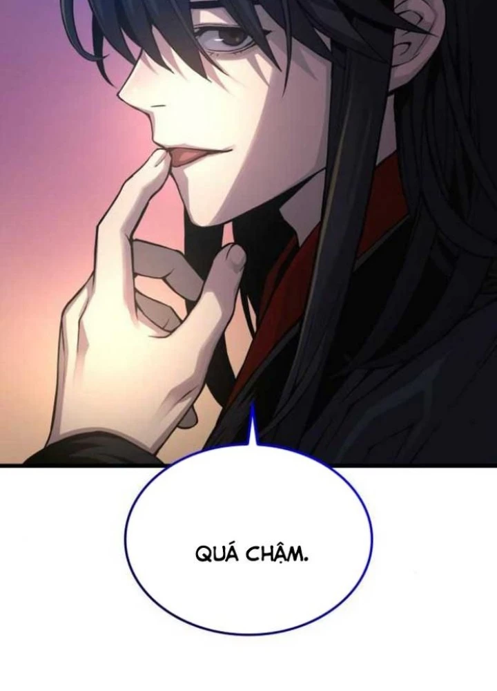Quái Lực Loạn Thần Chapter 76 - 151