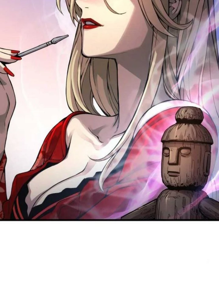 Quái Lực Loạn Thần Chapter 76 - 161