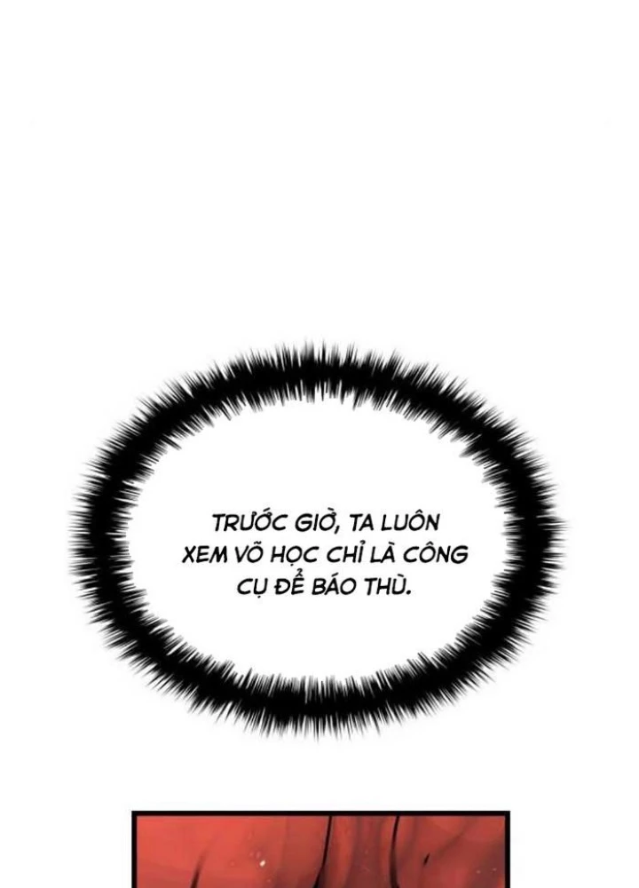 Quái Lực Loạn Thần Chapter 76 - 165