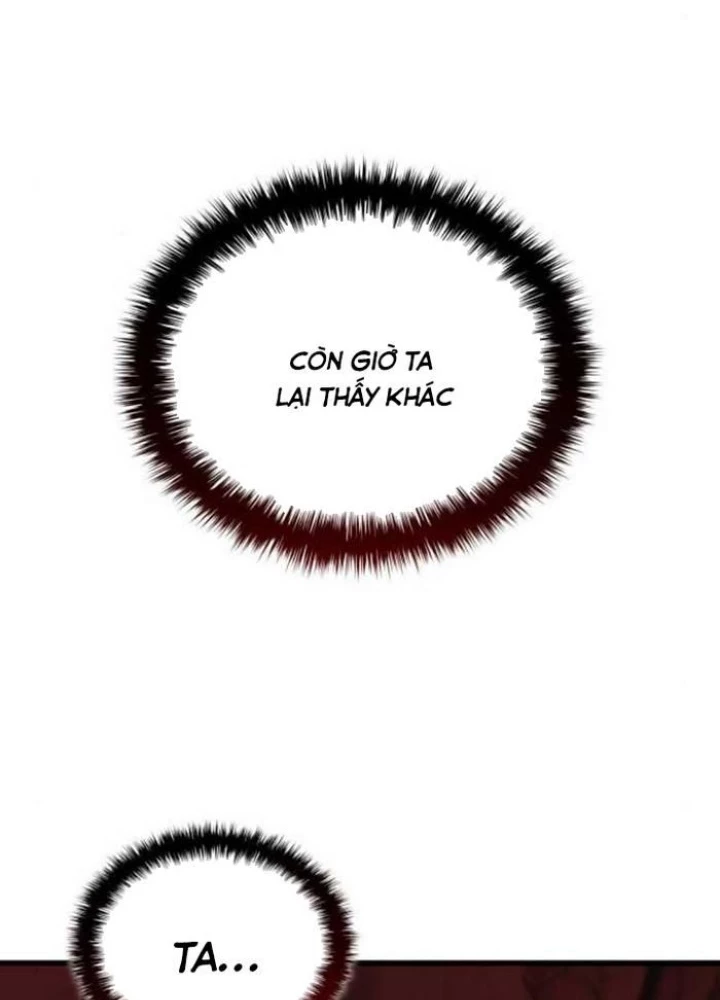 Quái Lực Loạn Thần Chapter 76 - 169