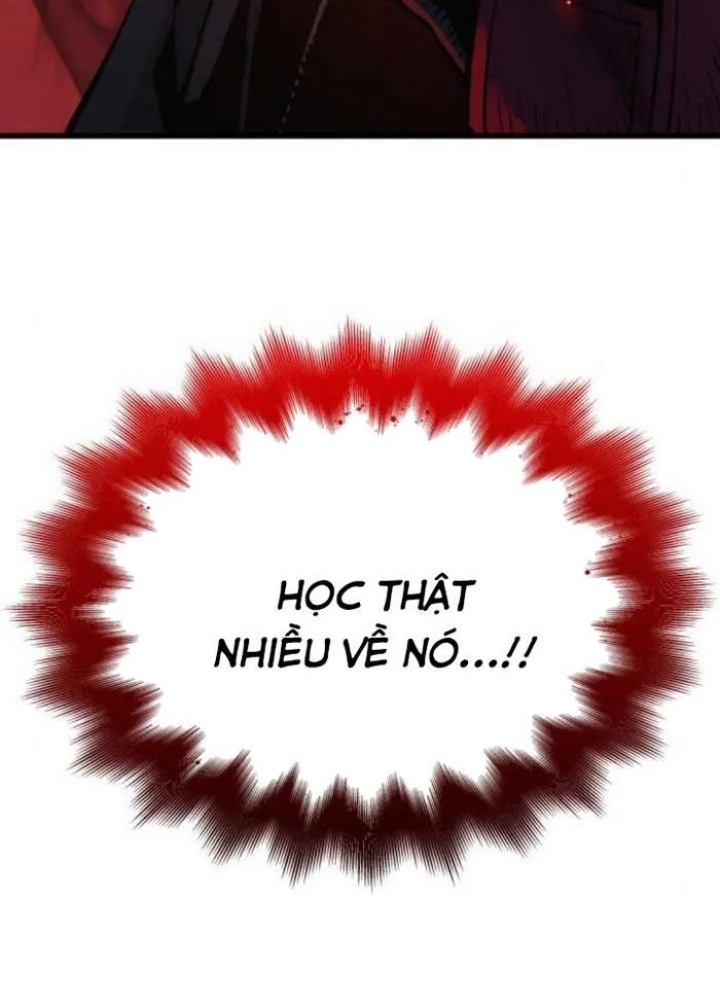 Quái Lực Loạn Thần Chapter 76 - 173