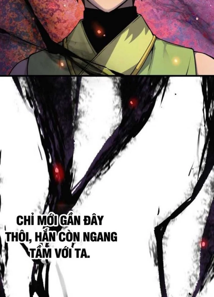 Quái Lực Loạn Thần Chapter 76 - 177