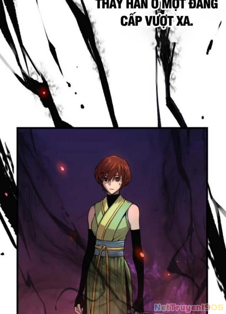 Quái Lực Loạn Thần Chapter 76 - 179