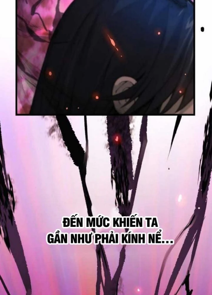 Quái Lực Loạn Thần Chapter 76 - 181
