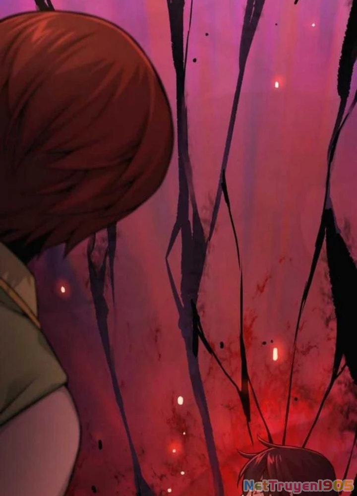 Quái Lực Loạn Thần Chapter 76 - 183