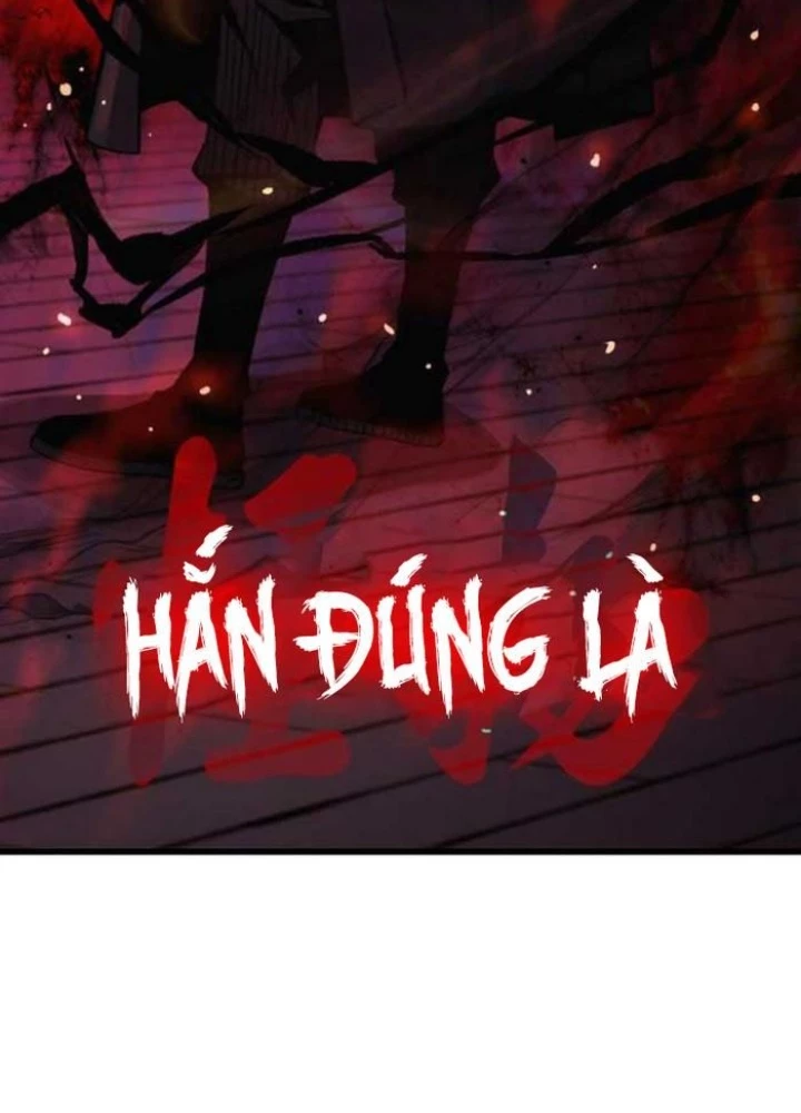 Quái Lực Loạn Thần Chapter 76 - 187
