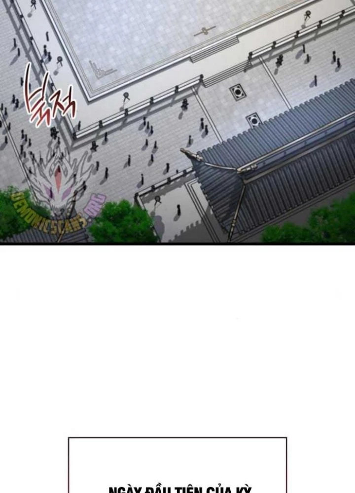 Quái Lực Loạn Thần Chapter 76 - 193