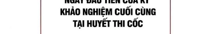 Quái Lực Loạn Thần Chapter 76 - 194